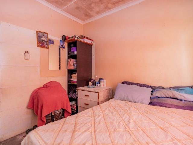 3 Bedroom House For Sale in Mariannheights
