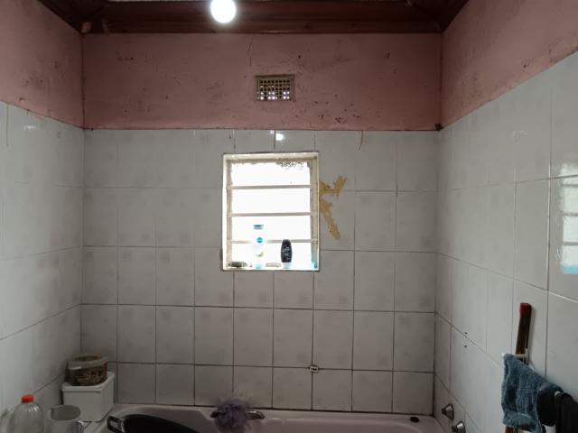 3 Bedroom House For Sale in Mariannhill