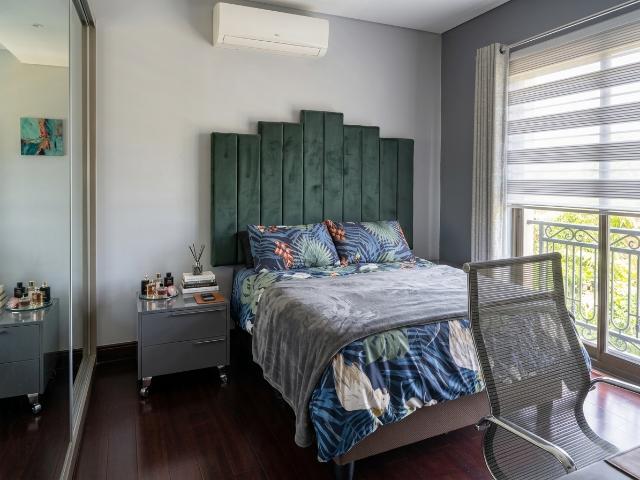 3 Bedroom House For Sale in Maroeladal