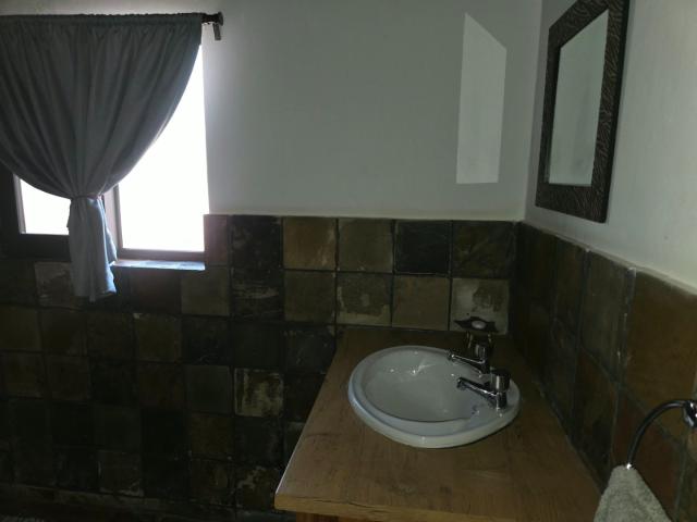 3 Bedroom House For Sale in Marloth Park