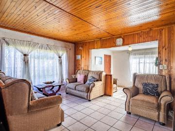 3 Bedroom House For Sale in Martindale