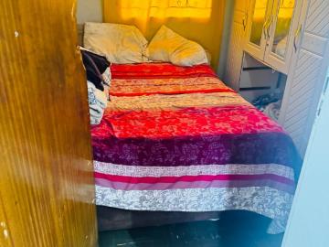3 Bedroom House For Sale in Mbuqu