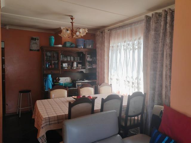 3 Bedroom House For Sale in Mdantsane Nu 17