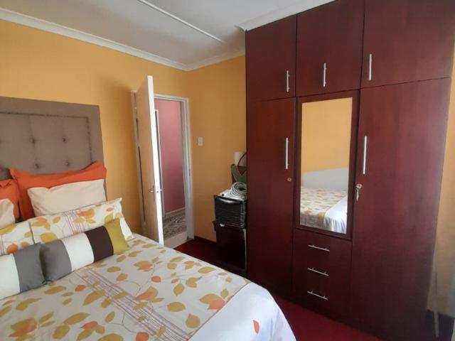3 Bedroom House For Sale in Mdantsane Nu 17