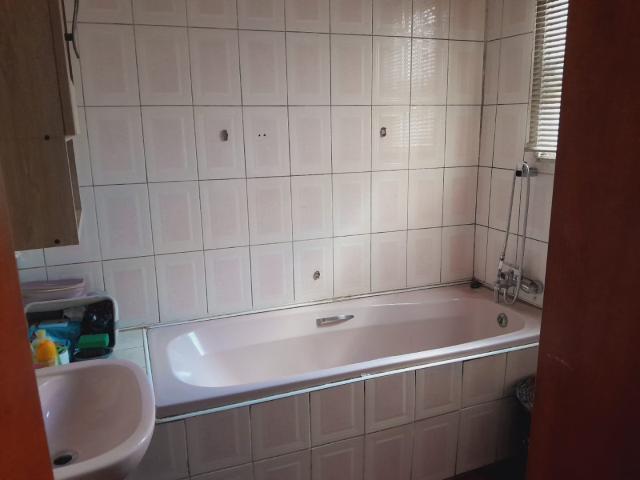 3 Bedroom House For Sale in Mdantsane Nu 3