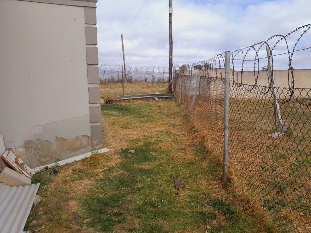 3 Bedroom House For Sale in Mdantsane Nu 6