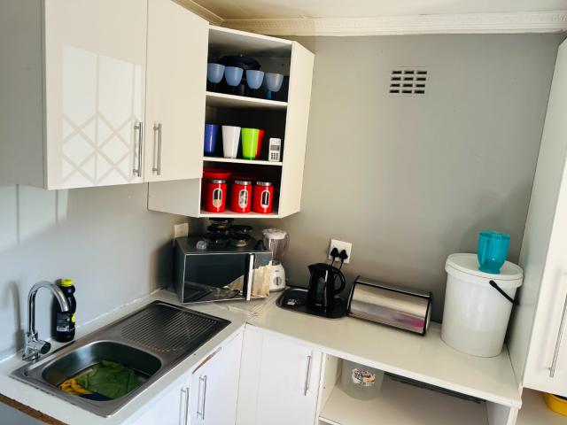 3 Bedroom House For Sale in Mdantsane Nu 9
