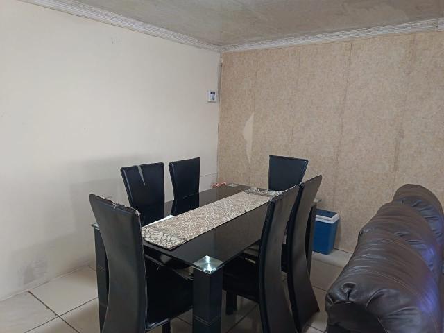 3 Bedroom House For Sale in Mdantsane