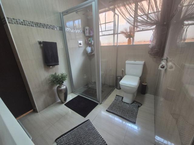 3 Bedroom House For Sale in Meyersdal