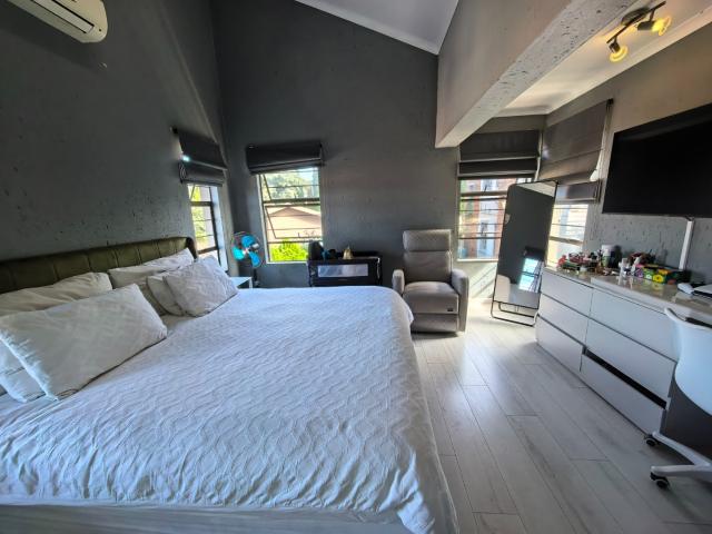 3 Bedroom House For Sale in Meyersdal