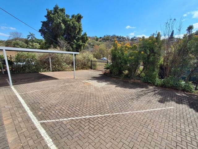 3 Bedroom House For Sale in Meyerspark
