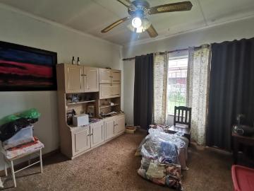 3 Bedroom House For Sale in Meiringspark