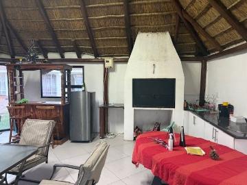 3 Bedroom House For Sale in Meiringspark