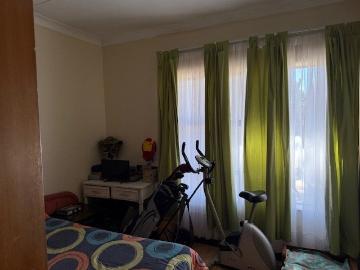 3 Bedroom House For Sale in Meiringspark