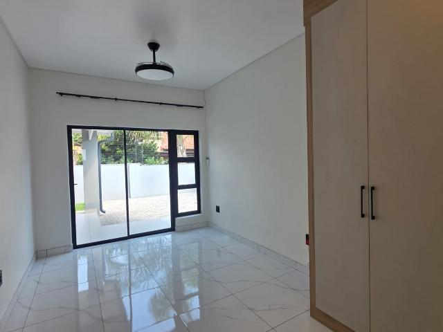 3 Bedroom House For Sale in Melodie