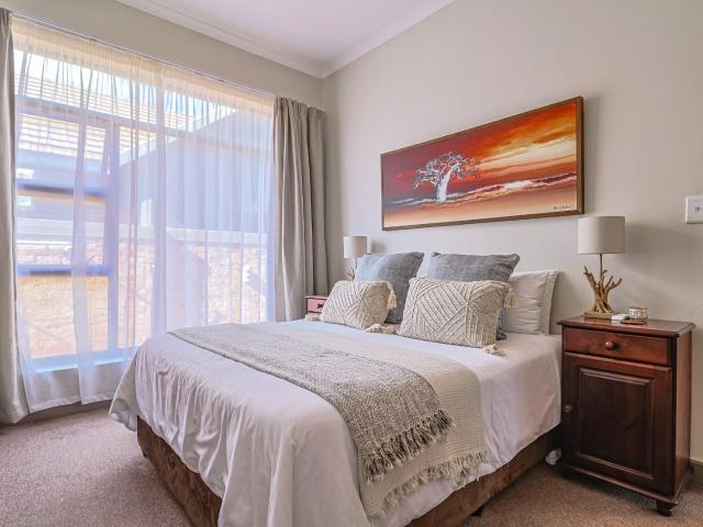 3 Bedroom House For Sale in Melodie