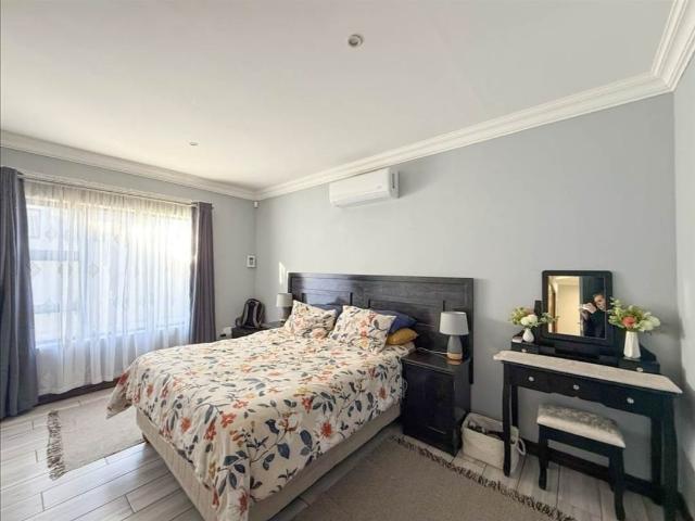 3 Bedroom House For Sale in Melodie