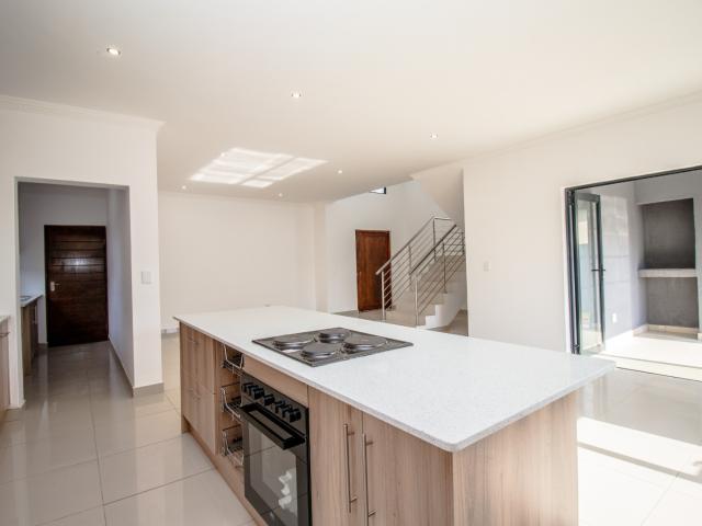 3 Bedroom House For Sale in Melodie