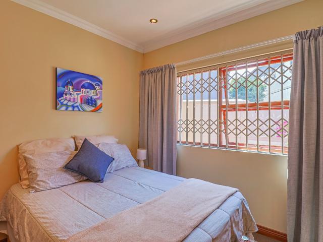 3 Bedroom House For Sale in Melodie