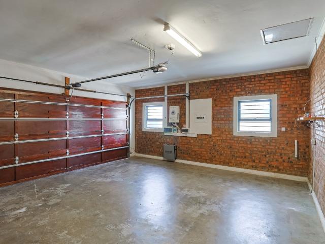 3 Bedroom House For Sale in Melodie