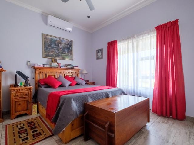 3 Bedroom House For Sale in Melodie
