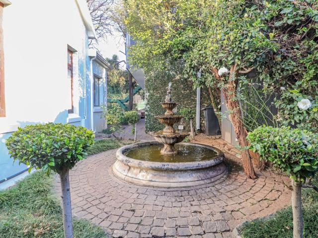 3 Bedroom House For Sale in Melville