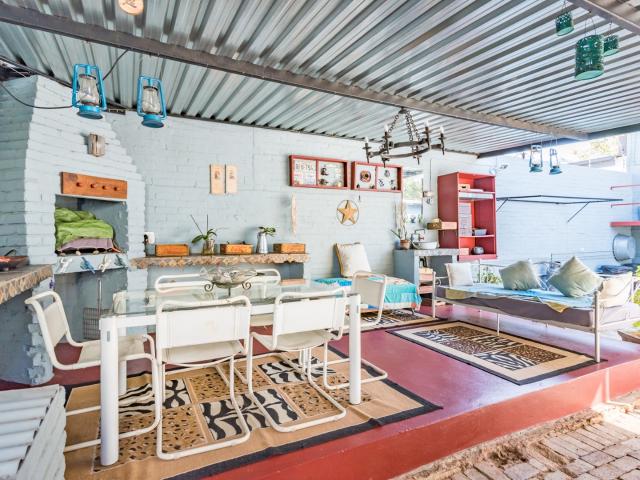 3 Bedroom House For Sale in Melville