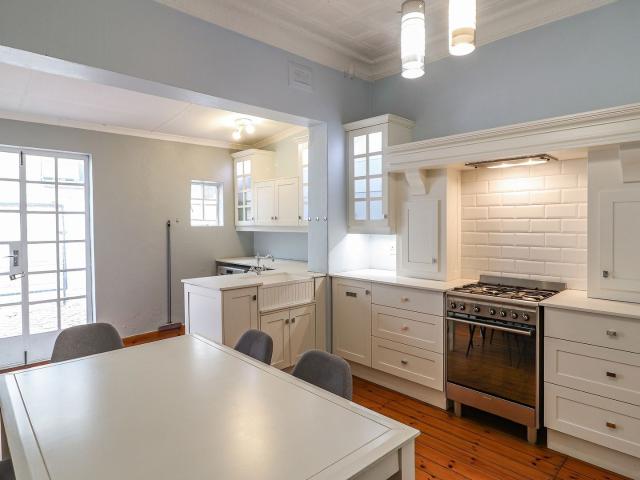 3 Bedroom House For Sale in Melville