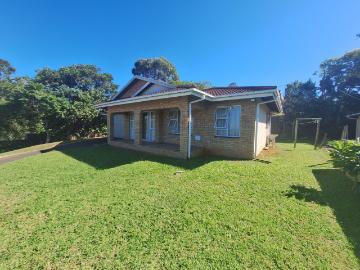 3 Bedroom House For Sale in Melville