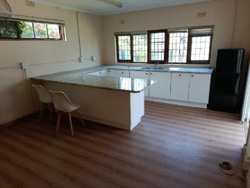 3 Bedroom House For Sale in Melville