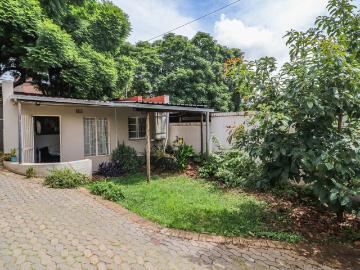 3 Bedroom House For Sale in Melville