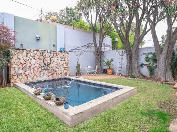 3 Bedroom House For Sale in Melville