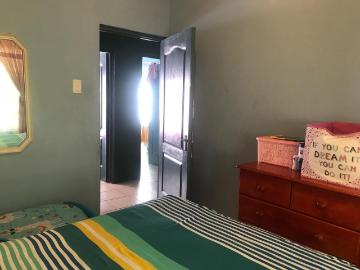 3 Bedroom House For Sale in Melville