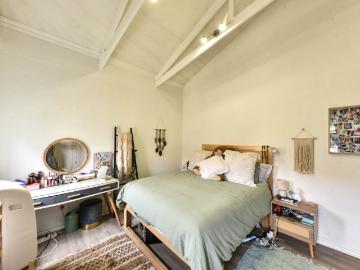3 Bedroom House For Sale in Menlo Park