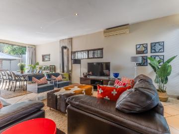 Menlo Park, City of Tshwane Metropolitan Municipality, Gauteng, South Africa