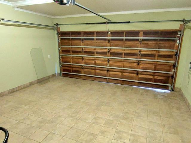 3 Bedroom House For Sale in Menlo Park