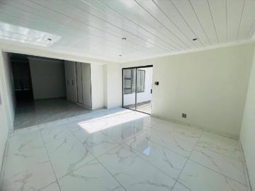 3 Bedroom House For Sale in Meredale