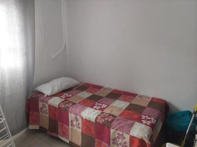 3 Bedroom House For Sale in Merewent
