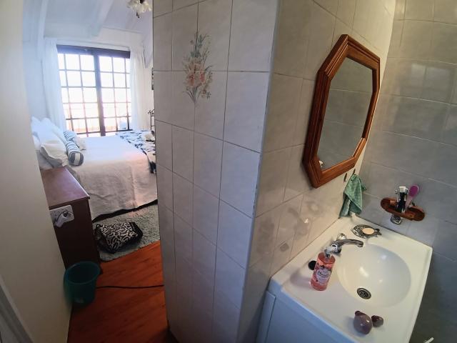 3 Bedroom House For Sale in Mgwalana