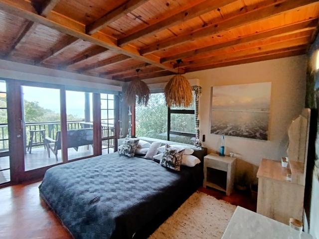 3 Bedroom House For Sale in Mgwalana