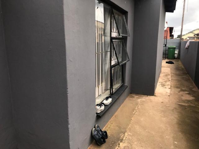 3 Bedroom House For Sale in Mhluzi