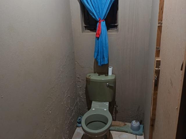 3 Bedroom House For Sale in Mhluzi