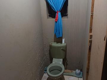 3 Bedroom House For Sale in Mhluzi