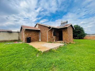 3 Bedroom House For Sale in Mid Ennerdale