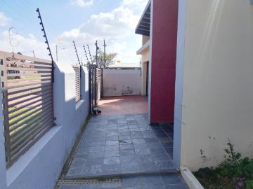 3 Bedroom House For Sale in Mid Ennerdale