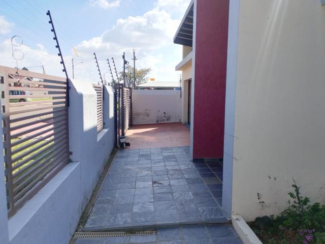 3 Bedroom House For Sale in Mid Ennerdale