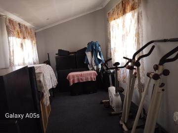 3 Bedroom House For Sale in Mid Ennerdale