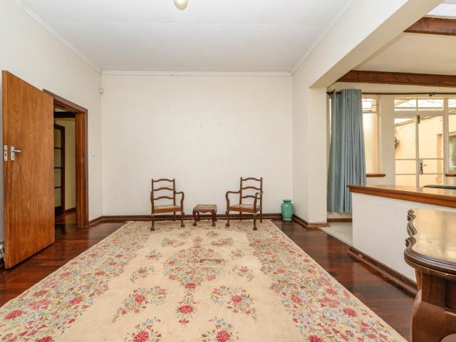3 Bedroom House For Sale in Mill Park