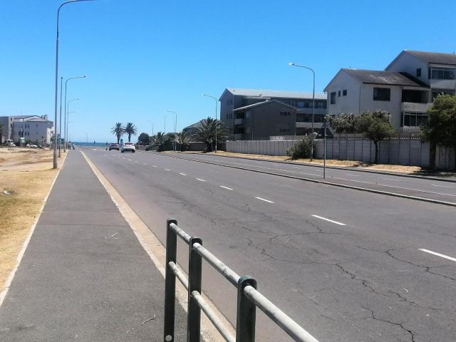 3 Bedroom House For Sale in Milnerton Central