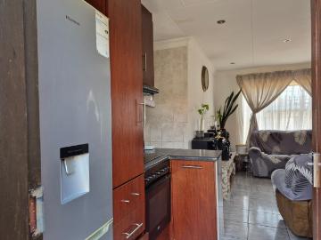 3 Bedroom House For Sale in Mindalore